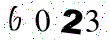 کپچا کد 